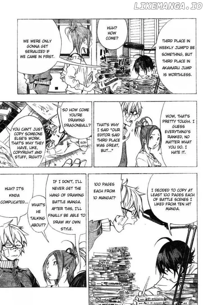 Baku Chapter 17 image 05_optimized